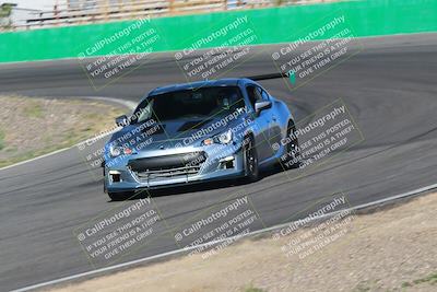 media/Apr-13-2025-Touge2Track (Sun) [[1b03265cc0]]/Pink group/Turn 4/